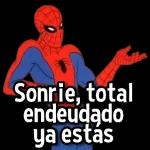 Simón