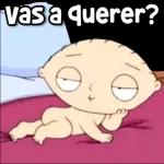 Te regalo un chocolate