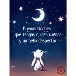 abrazo del alma