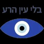 הורדה חינם, עדכונים יומיים, אין צורך בכניסה