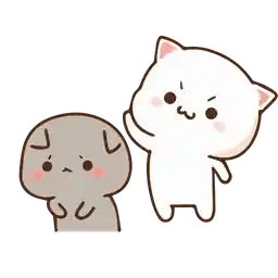 bubu&dudu varis