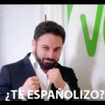¿Te españollizo?