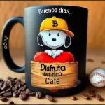 Feliz Lunes
