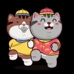 塔仔不正經 龍來啪
