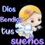 you are special to me