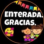 @raffadiazNo me estés chingando