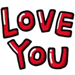 하은이의 즐거운 하루 에니버젼