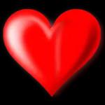 loves and hearts😘❤️😘❤️