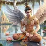 ทำดี..ไม่ต้อง ให้ใครดู