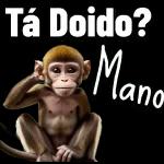 eso no fue románticos