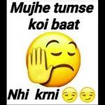 Hussain 