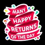 Quotes