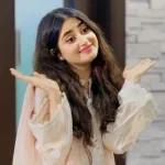 Hey Meri jan تمہارے بغیر کچھ اچھا نہیں لگتا۔