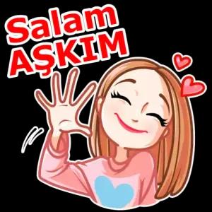sEAN6r