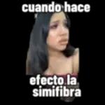 yeri mua