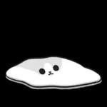 ㄇㄚˊ幾兔－追星篇