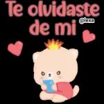 ¡BUENOS DÍAS!