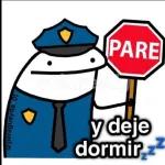 Esta el la segunda ZORRA más bonita del mundo, la primera eres tu... ánimo mamona