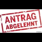 eine Einladung