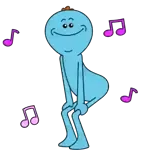 ролттиммро