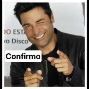 hIMtp5