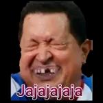 es culpa del gobierno