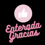 Enterada