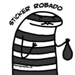 l1Ebio