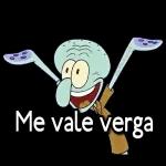 NI CON MAGIA TEQUITOLO PENDEJOHIJO