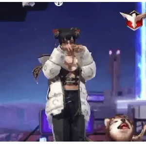 part7a