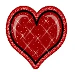 Me estoy duchando, no mires