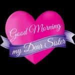 GoodMorning