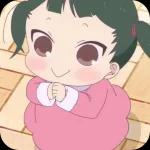 stikell kejaa 👧🏻🍅🌟 >__<