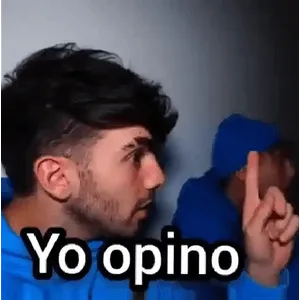 BldvI8