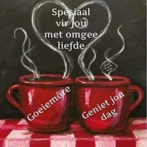Og1lxD