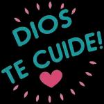 gracias gracias gracias