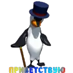 АНИМАШКИ 