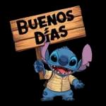 Love you❤️❤️