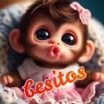 te amo！！💗