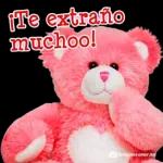 HUYE DE
QUIEN APAGUE
ViickyFo
TU SONRISA
m