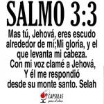 😘😘😍