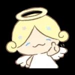 PEKO醬☆冬季繽紛
