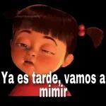 ya no me quieres... 226 www ***