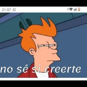 uEELok