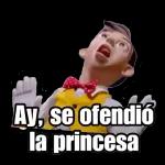 paquete 2