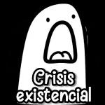 Flork Equisde🤟🏻😌