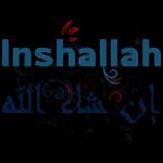 ابوسالم