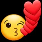 عاعاع