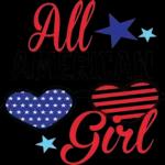 American MAMA🇺🇸I love you