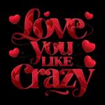 Wow, that's awesome.